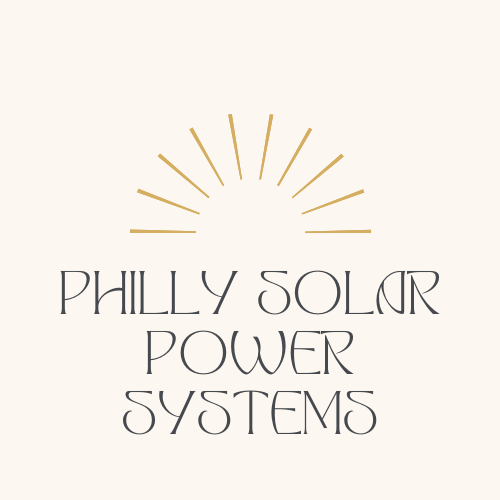 Photo of Philly Solar Power Systems