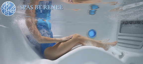 Photo of Spas By Renee