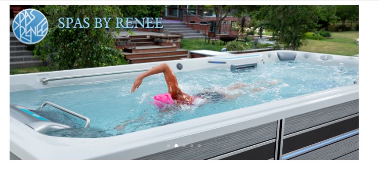 Photo of Spas By Renee