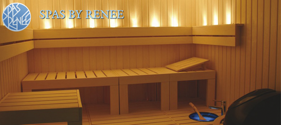 Photo of Spas By Renee
