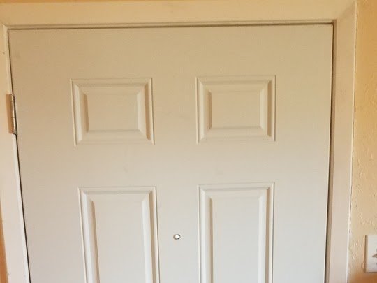 Photo of 24 HR Door Repair