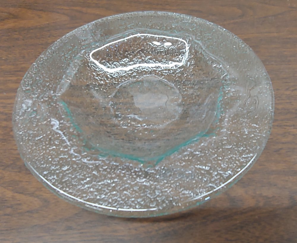 Photo of Behrenberg Glass