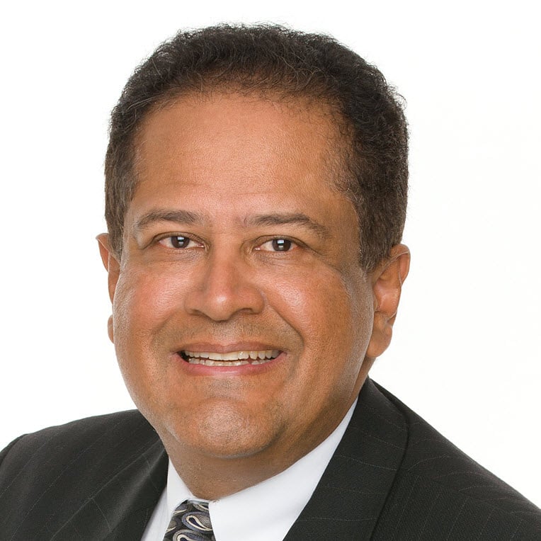 Photo of Greg Martinez, CPA - Martinez Accountancy