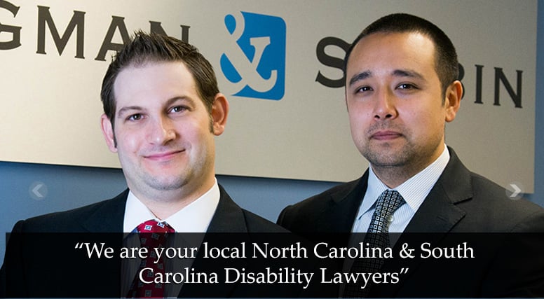 Photo of Bridgman Law Offices