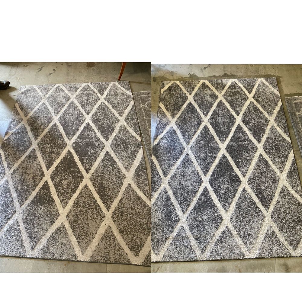 Photo of Extreme Carpet Care