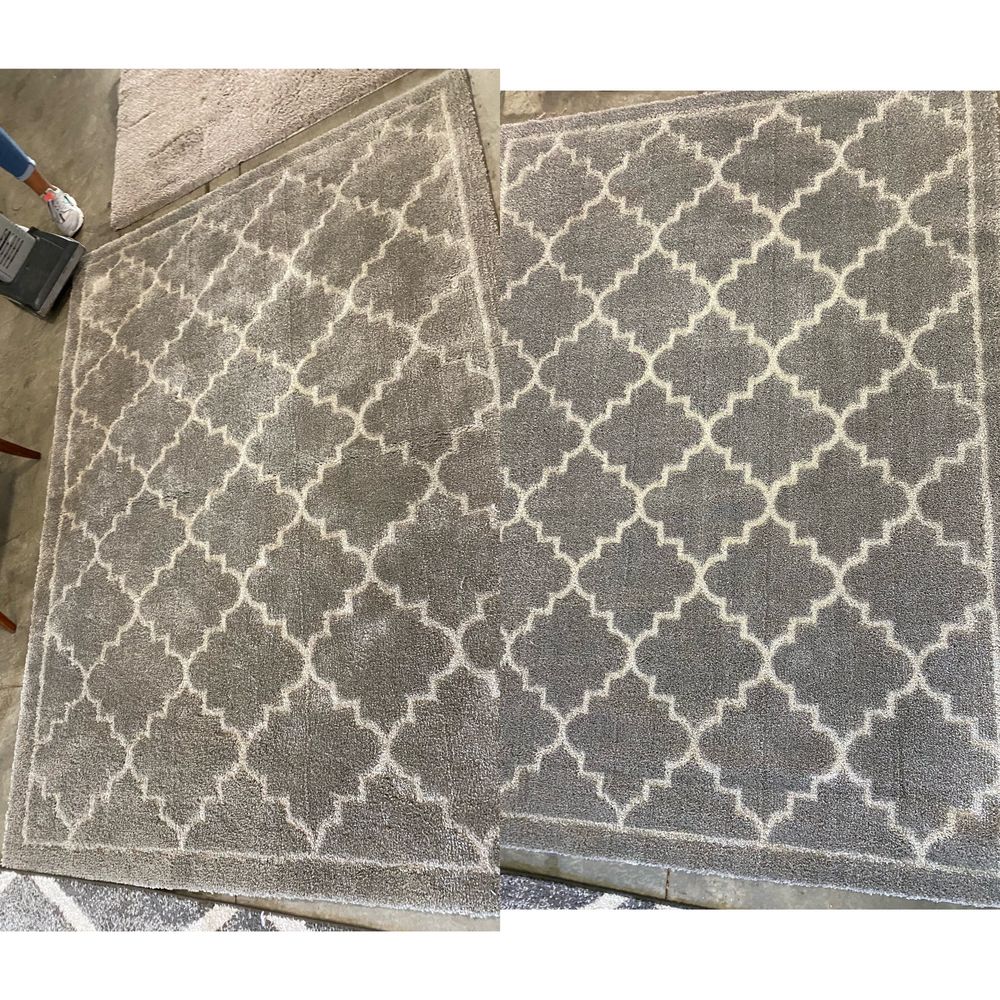Photo of Extreme Carpet Care