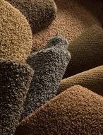 Photo of Klink's Karpets