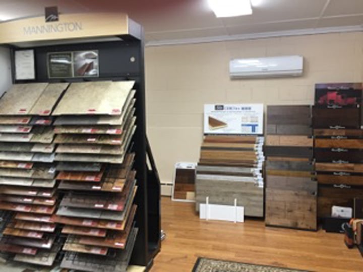 Photo of Klink's Karpets
