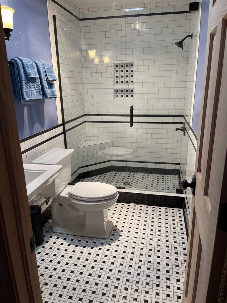 Photo of Metro Flooring & Design