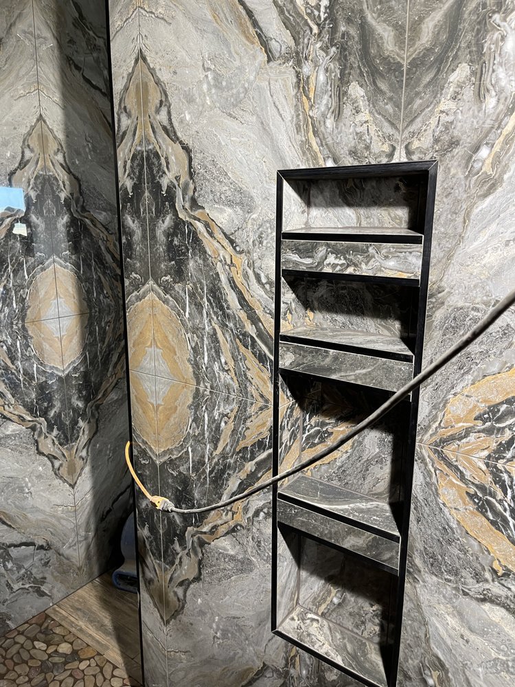 Photo of Metro Flooring & Design