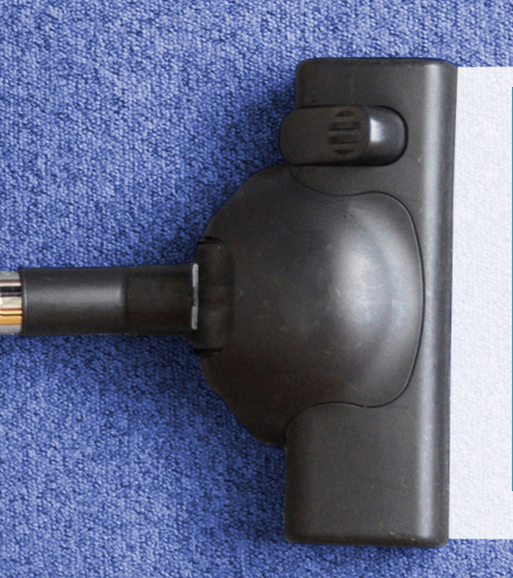 Photo of The Specialist Cleaning Service