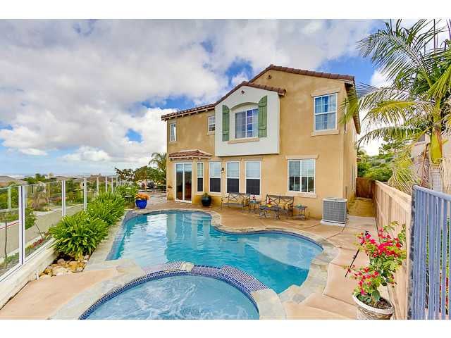 Photo of Deborah Reed, Real Estate Broker