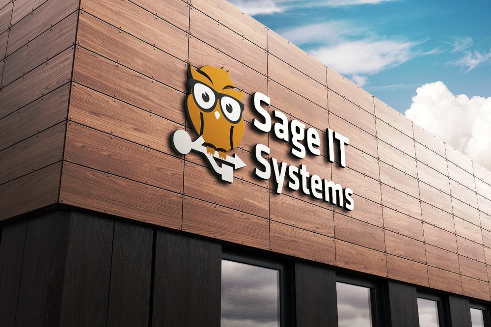 Photo of Sage IT Systems