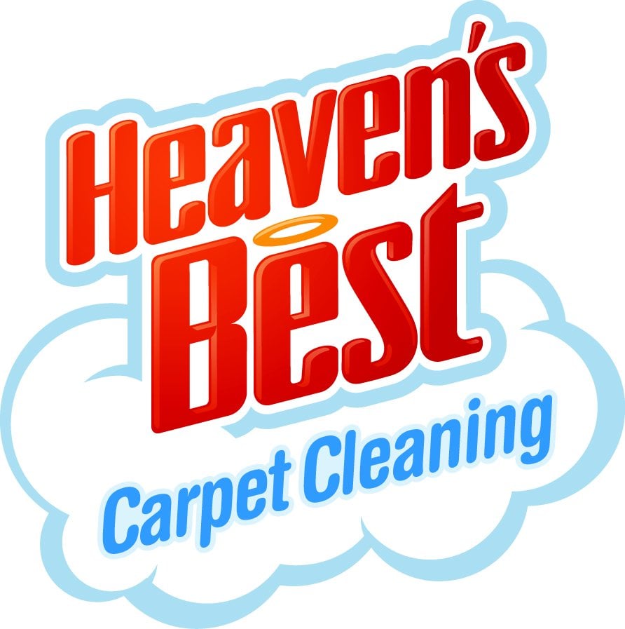 Photo of Heaven's Best Carpet Cleaning