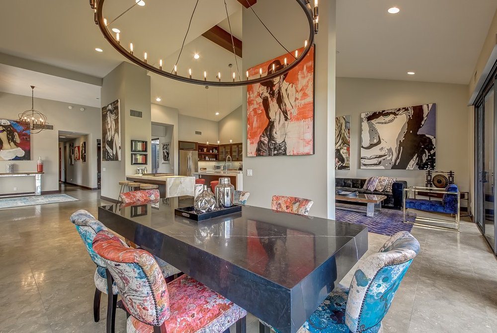 Photo of First Class Cleaning Service Los Angeles