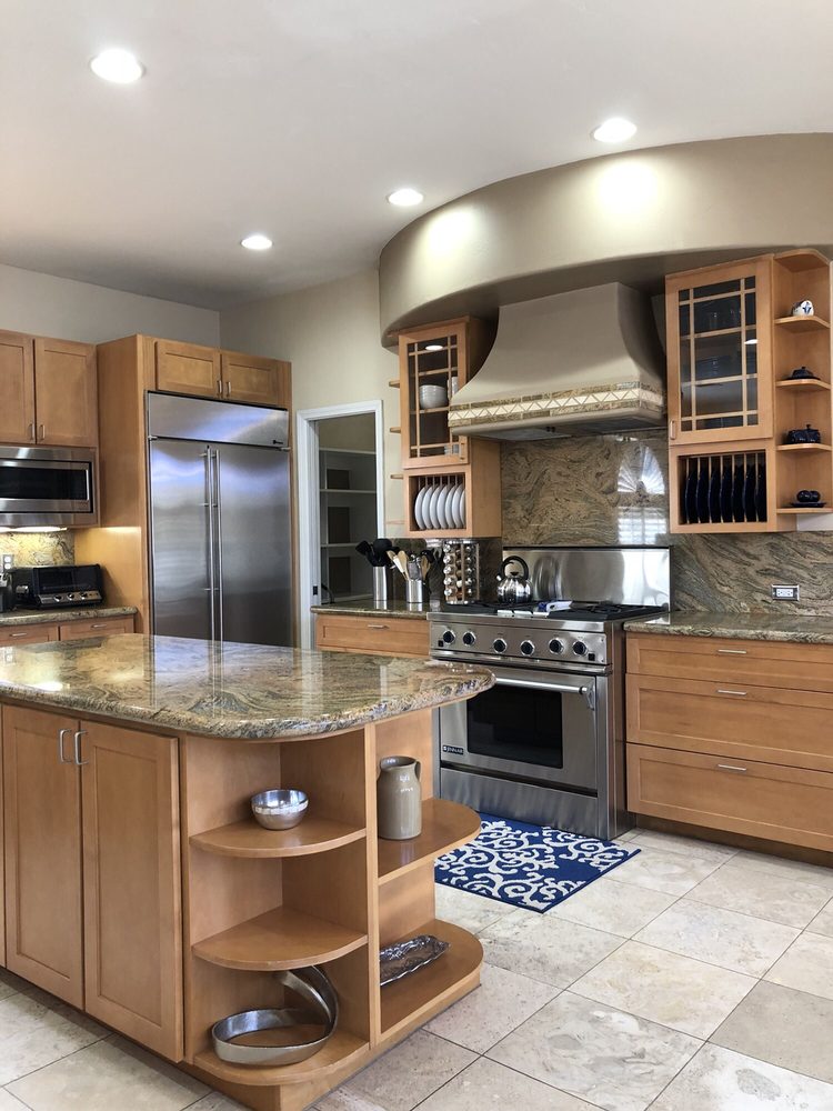 Photo of First Class Cleaning Service Los Angeles