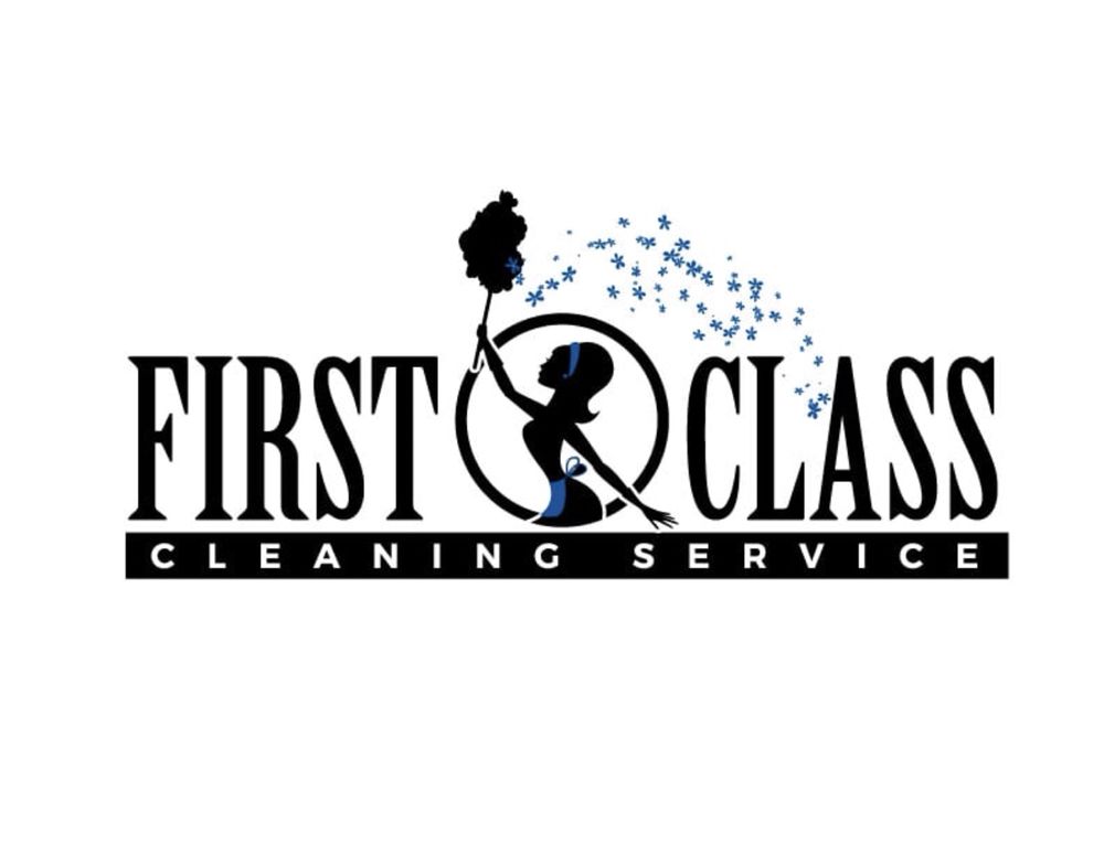 Photo of First Class Cleaning Service Los Angeles