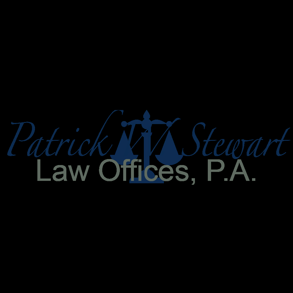 Photo of Patrick W. Stewart Law Offices, P.A