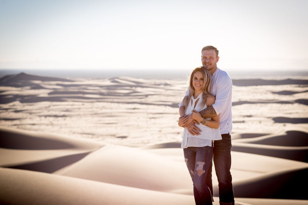 Photo of SRM Photography