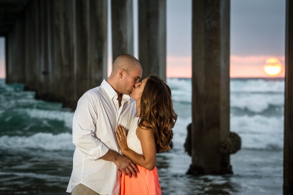 Photo of SRM Photography