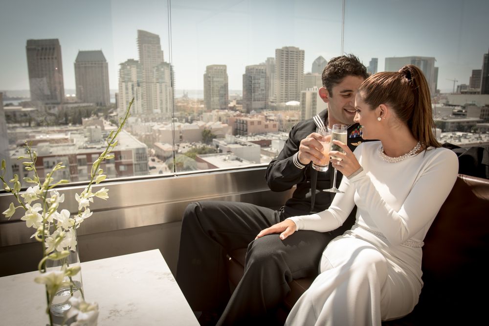 Photo of SRM Photography