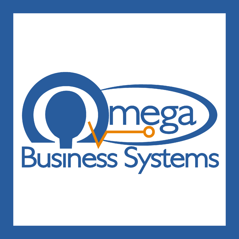 Photo of Omega Business Systems