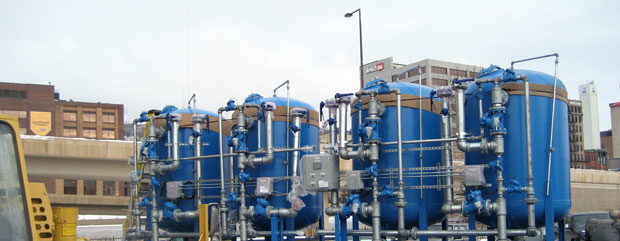 Photo of Culligan Water of Seguin-New Braunfels