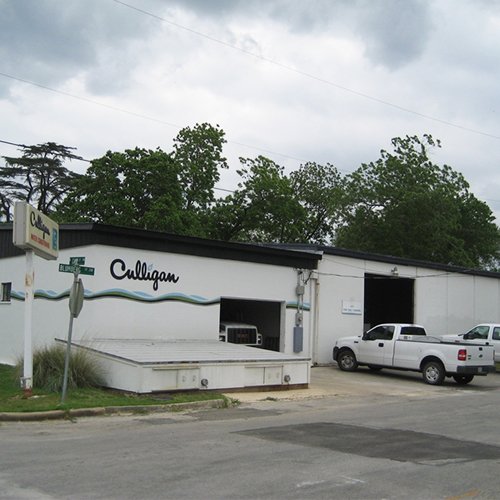 Photo of Culligan Water of Seguin-New Braunfels