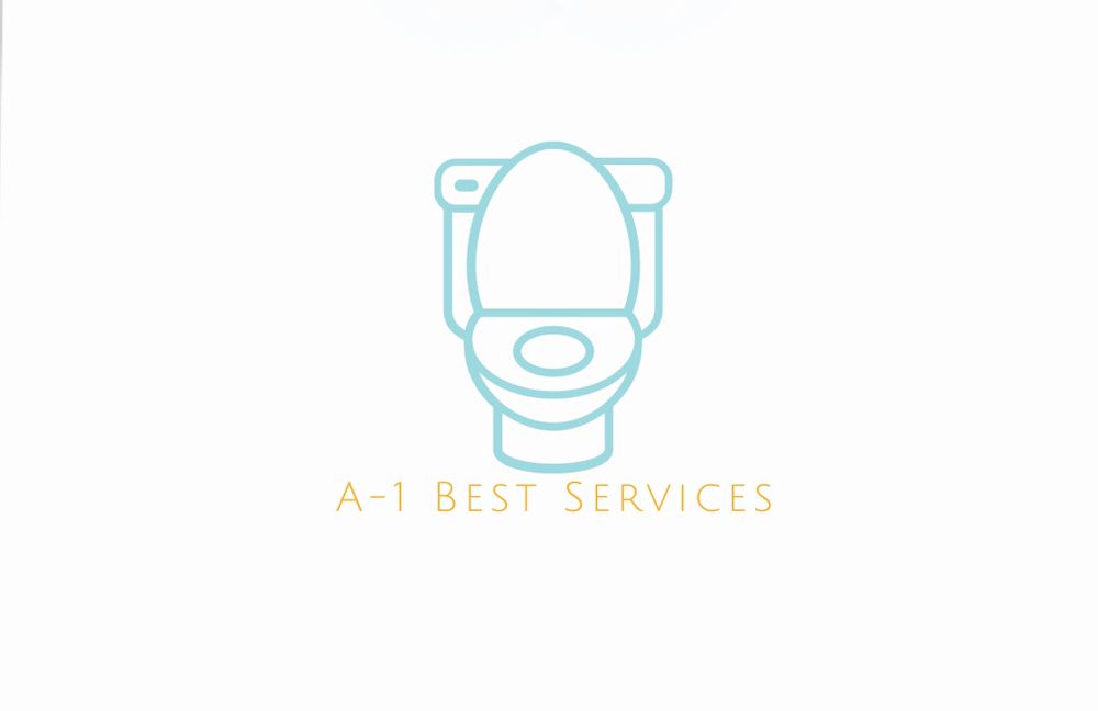 Photo of A-1 Best Services