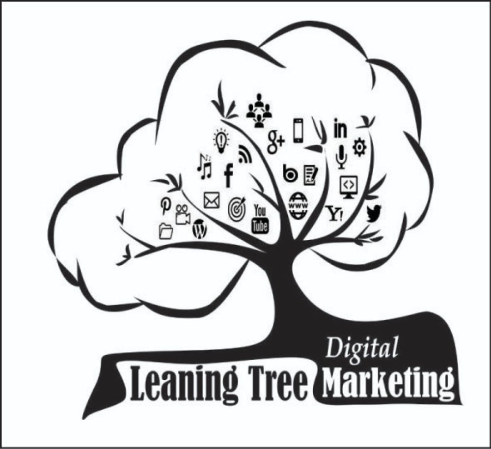 Photo of Leaning Tree Digital Marketing