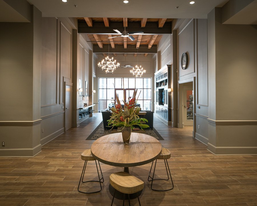 Photo of Shadyside Commons