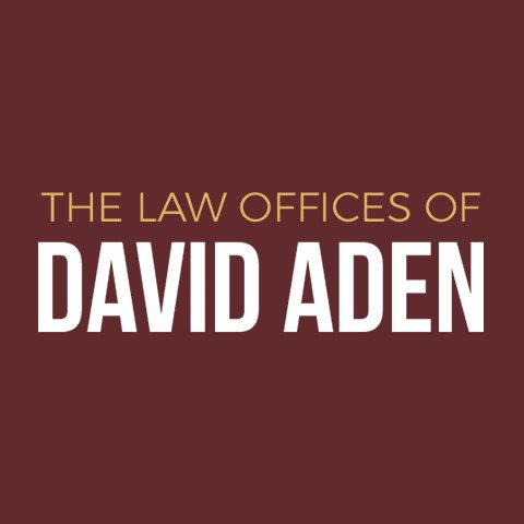 Photo of The Law Offices of David Aden