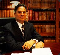 Photo of The Law Offices of David Aden