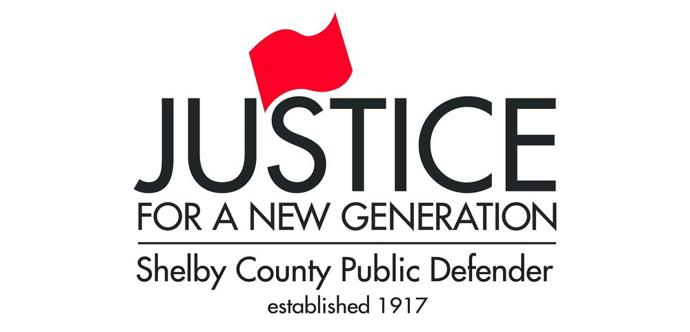 Photo of Shelby County Public Defender