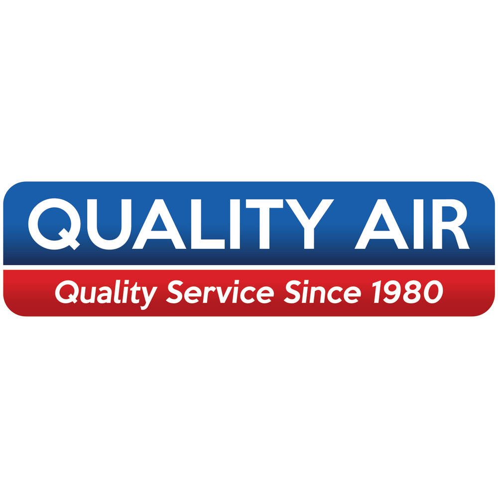 Photo of Quality Air Houston