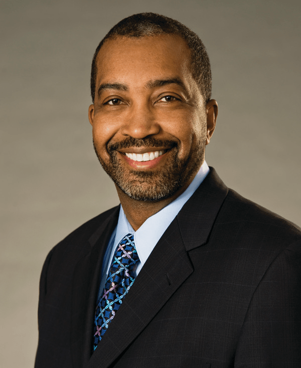Photo of John Patterson - State Farm Insurance Agent