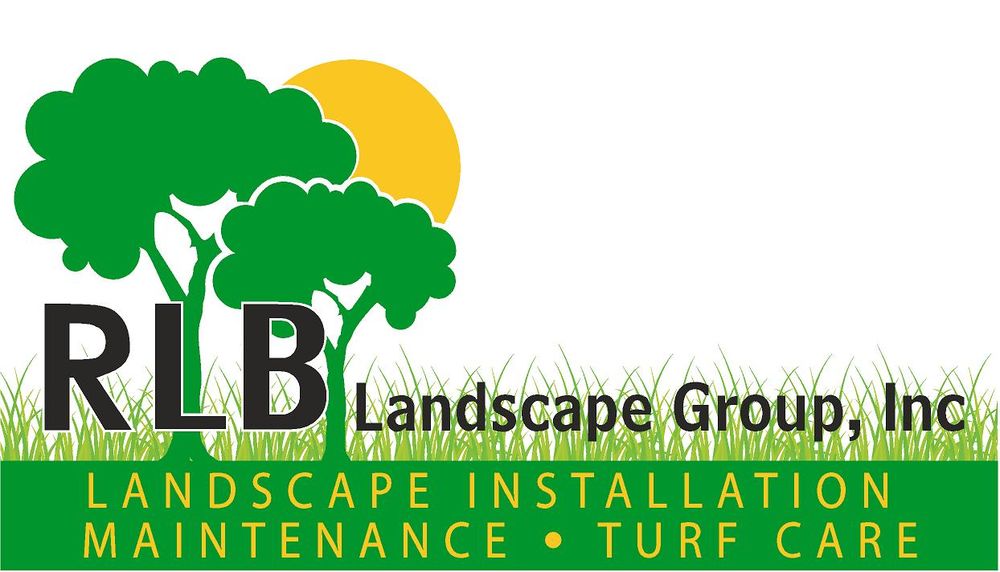 Photo of RLB Landscape Group