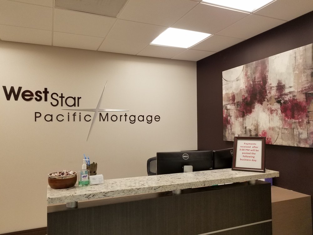 Photo of Weststar Pacific Mortgage