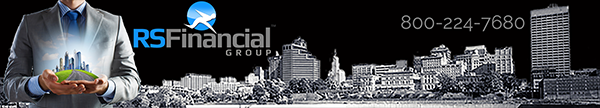 Photo of RS Financial Group