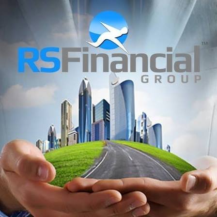 Photo of RS Financial Group