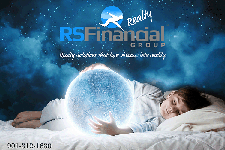 Photo of RS Financial Group