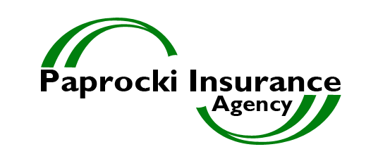 Photo of Joel Paprocki Insurance