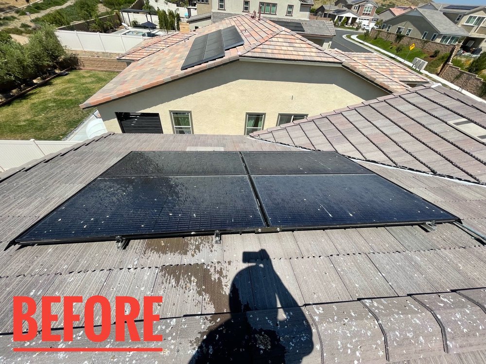 Photo of SoCal Solar Pro