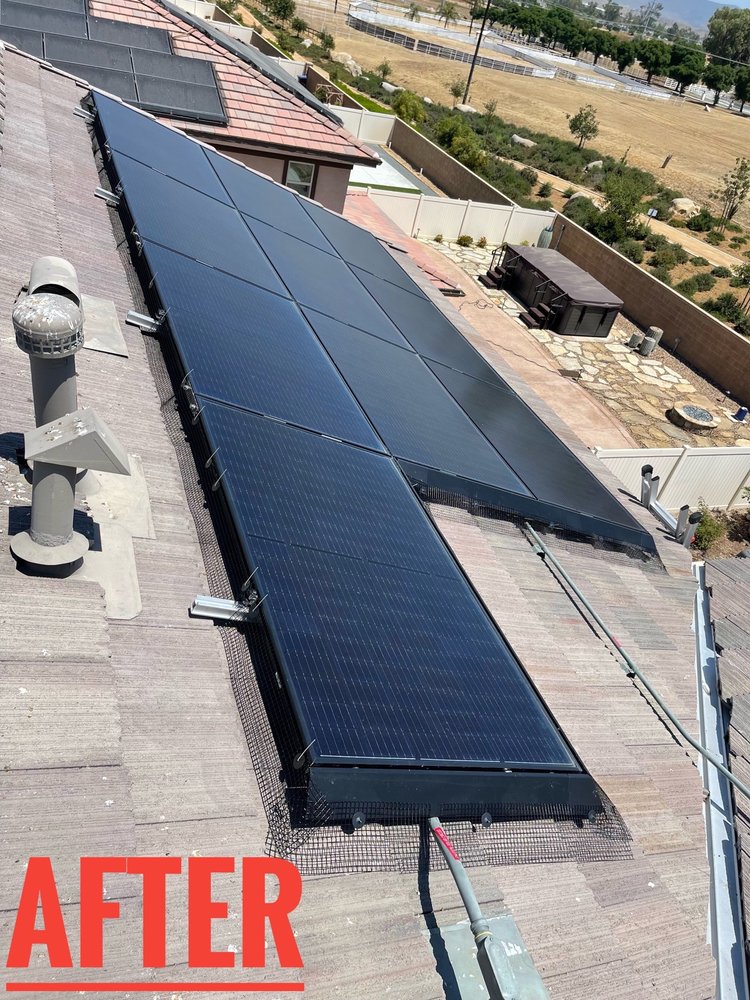 Photo of SoCal Solar Pro