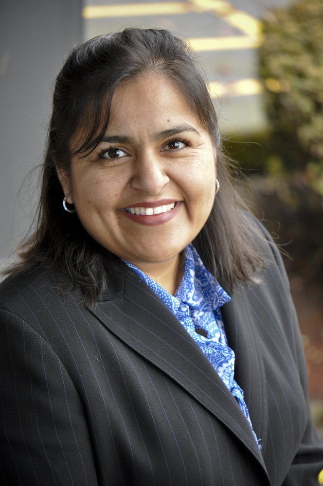 Photo of Law Office of Eulalia Soto