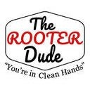 Mount Juliet The Rooter Dude