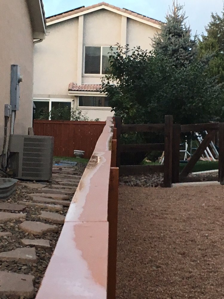 Photo of Express Tree Service and Landscaping