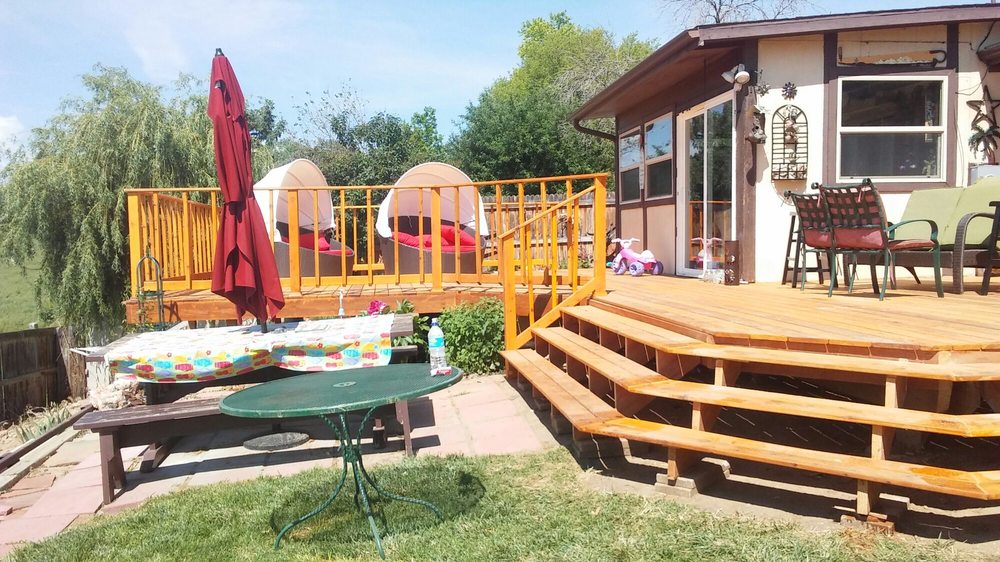 Photo of Express Tree Service and Landscaping