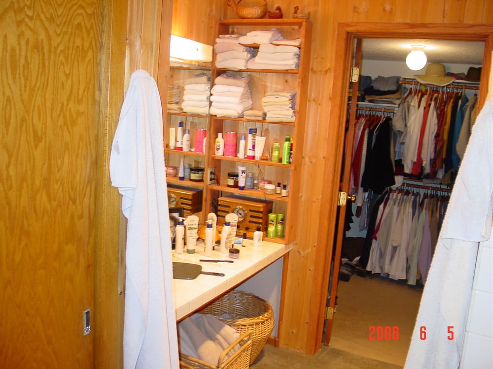 Photo of House Doctors Handyman