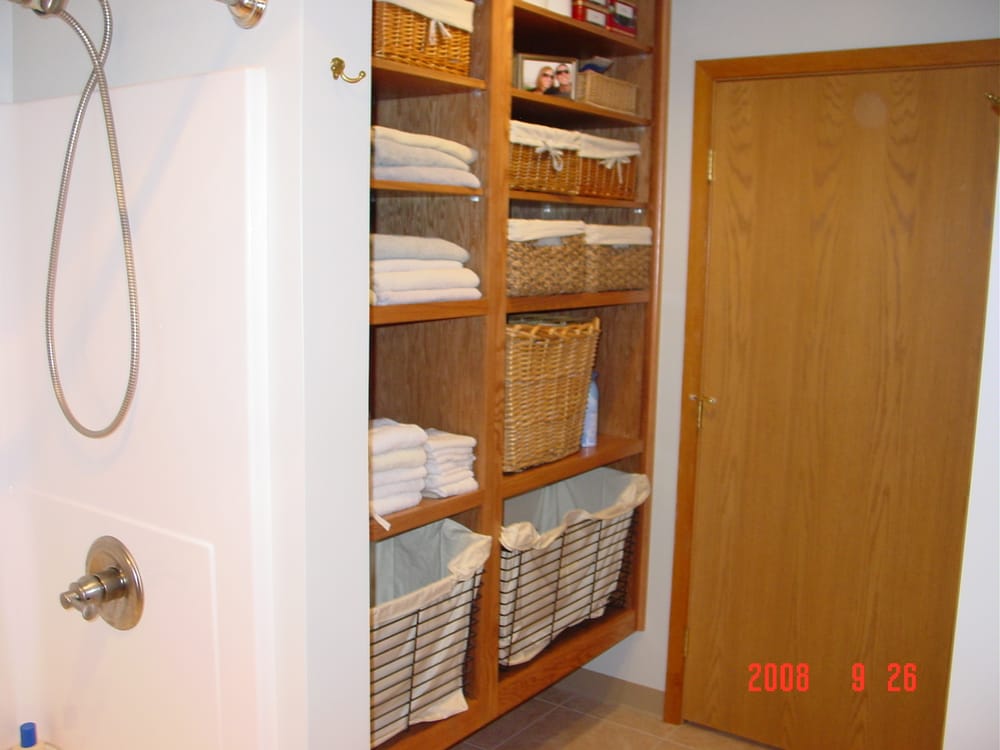 Photo of House Doctors Handyman